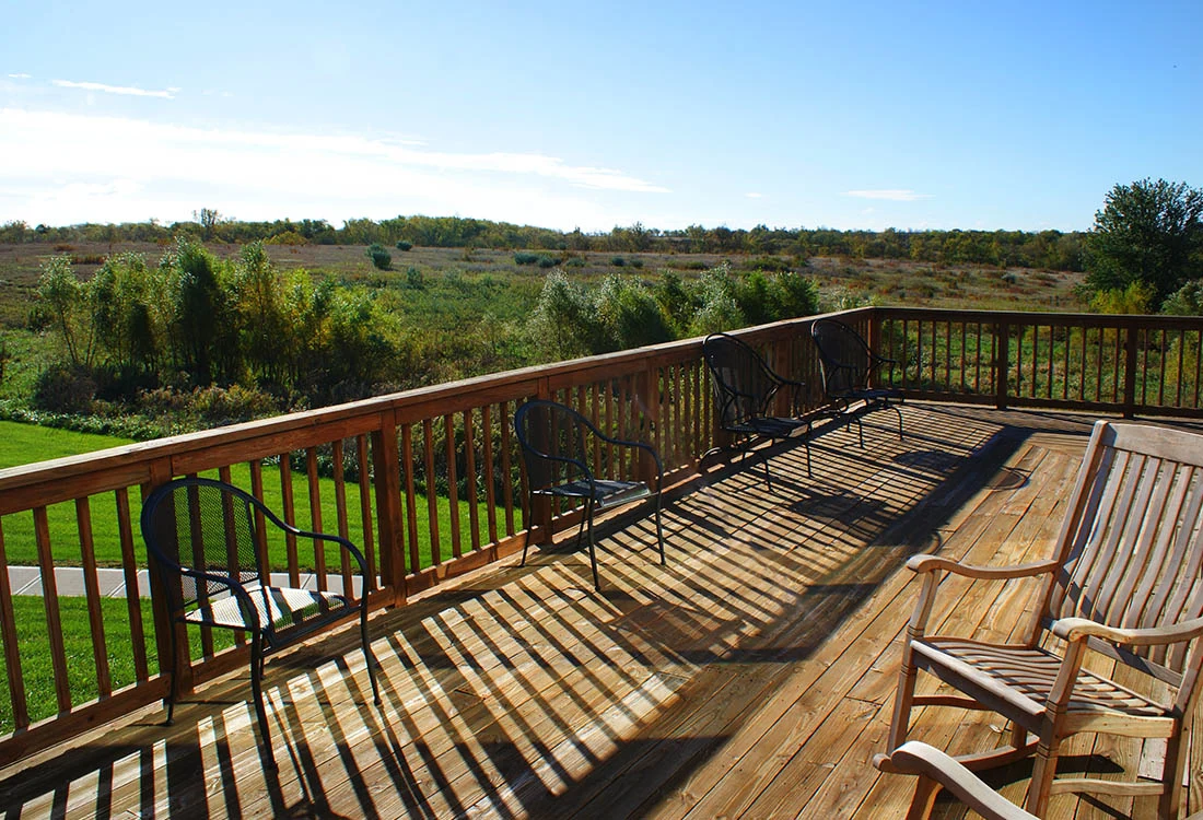 Image of Abundant Acres Care And Rehab (3)