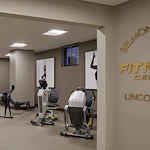 Image of Belmont Village Lincoln Park (10)