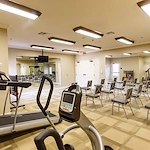 Image of The Westmore (8)