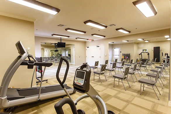 Image of The Westmore (8)