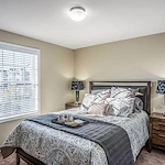 Image of Connect55+ Indianola (3)