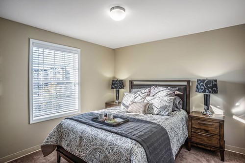 Image of Connect55+ Indianola (3)
