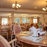 Image of The Bridge at Orlando (4)
