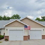 Image of Eastern Star Retirement Campus (2)