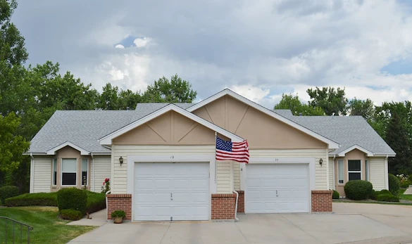 Image of Eastern Star Retirement Campus (2)