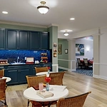 Image of The Windsor of Cape Coral (3)