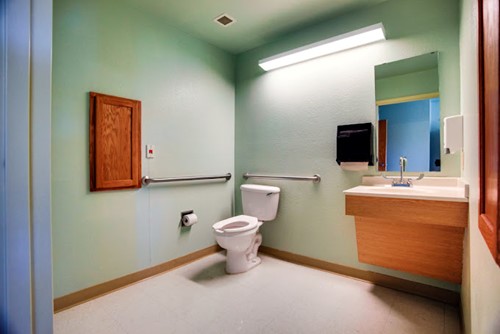 Image of The Regency Skilled Nursing And Therapy (7)