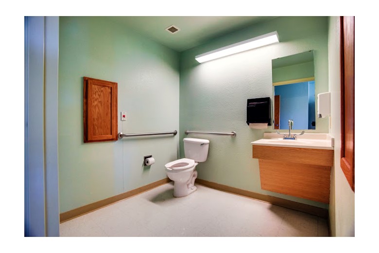 Image of The Regency Skilled Nursing And Therapy (7)