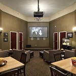 Image of St. Peters Post Acute (4)