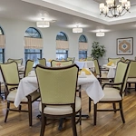 Image of Brookdale Sarasota Midtown (3)