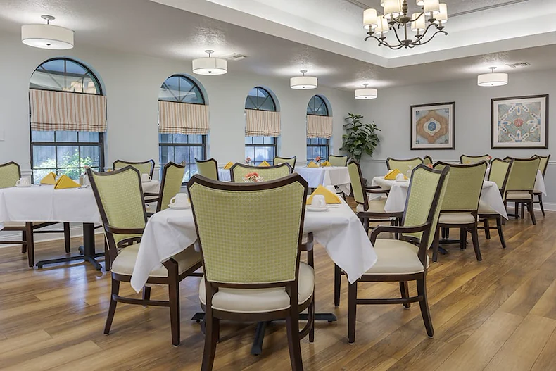 Image of Brookdale Sarasota Midtown (3)