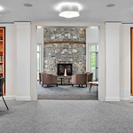 Image of Wingate Residences at Melbourne (3)