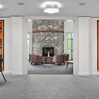 Image of Wingate Residences at Melbourne (3)