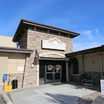 Image of Paramount Health and Rehabilitation (2)