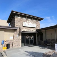 Image of Paramount Health And Rehabilitation (2)