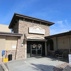 Image of Paramount Health and Rehabilitation (2)