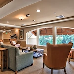 Image of Summerset Rancho Cordova / Gold River (3)