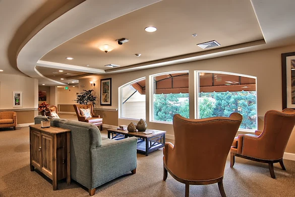 Image of Summerset Rancho Cordova / Gold River (3)