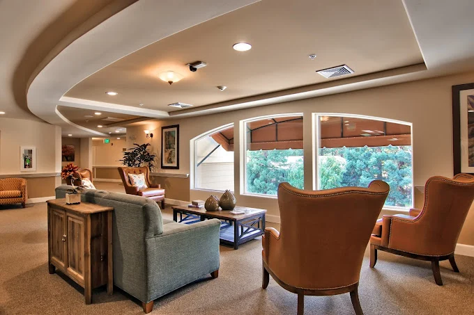 Image of Summerset Rancho Cordova / Gold River (3)