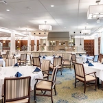 Image of Winchester Gardens (3)