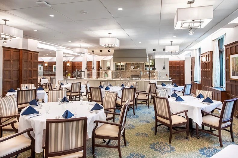 Image of Winchester Gardens (3)