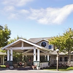 Image of Ivy Park at Salinas (1)