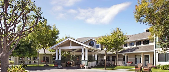 Image of Ivy Park at Salinas (1)