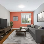 Image of The Hamilton Assisted Living (4)