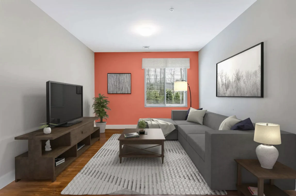 Image of The Hamilton Assisted Living (4)