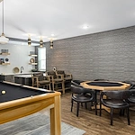 Image of The Grove at Coastal Grand (7)