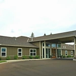 Image of Cherrywood Memory Care (2)