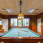 Image of Garden Plaza of Post Falls (4)