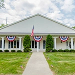 Image of Cottonwood Manor Assisted Living (1)