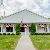 Image of Cottonwood Manor Assisted Living (1)