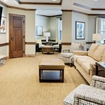 Image of Ivy Park at Pleasanton (6)