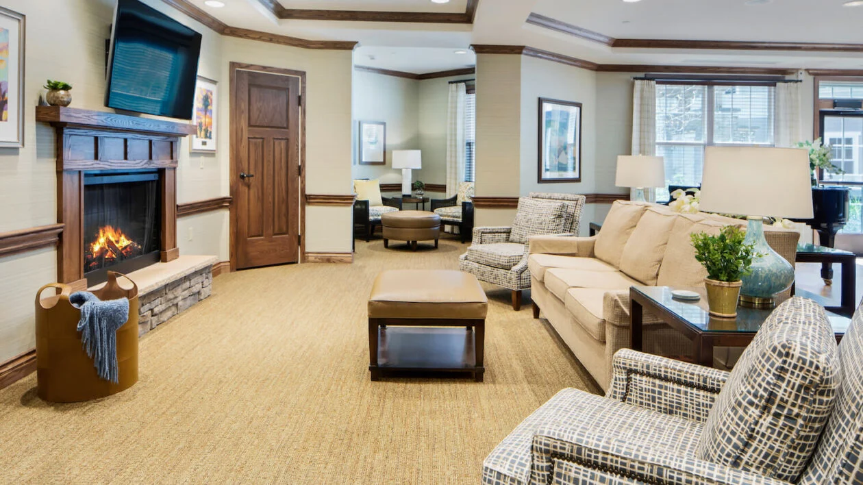 Image of Ivy Park at Pleasanton (6)