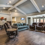 Image of Preston Hollow South Senior Living (3)