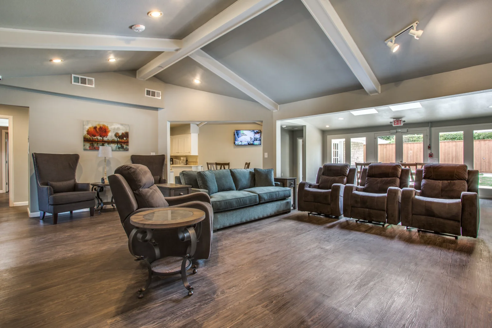 Image of Preston Hollow South Senior Living (3)