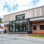 Image of Oakland Rehab & Healthcare Center (1)