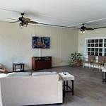 Image of Cedar Creek Assisted Living (8)