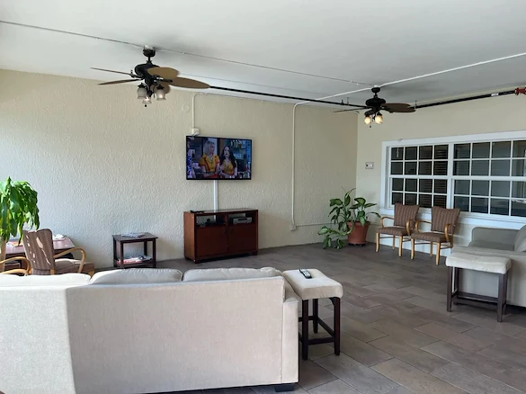 Image of Cedar Creek Assisted Living (8)