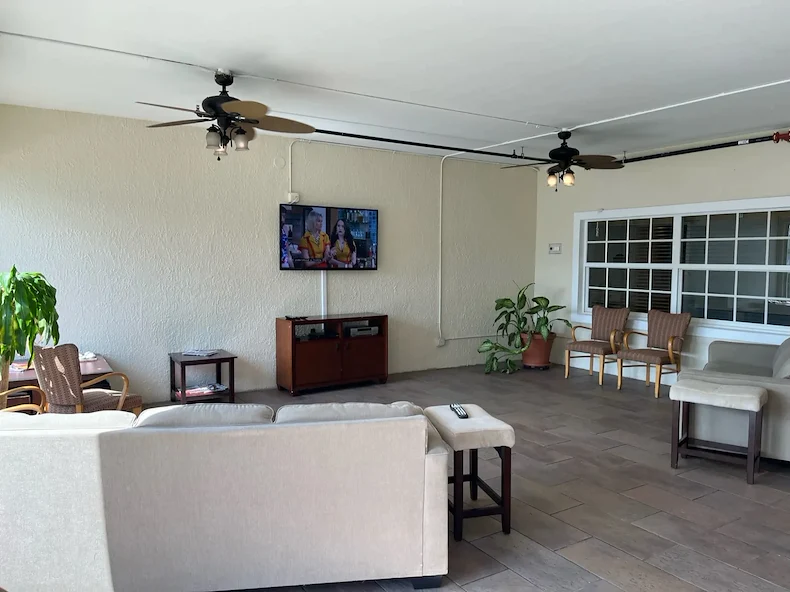 Image of Cedar Creek Assisted Living (8)