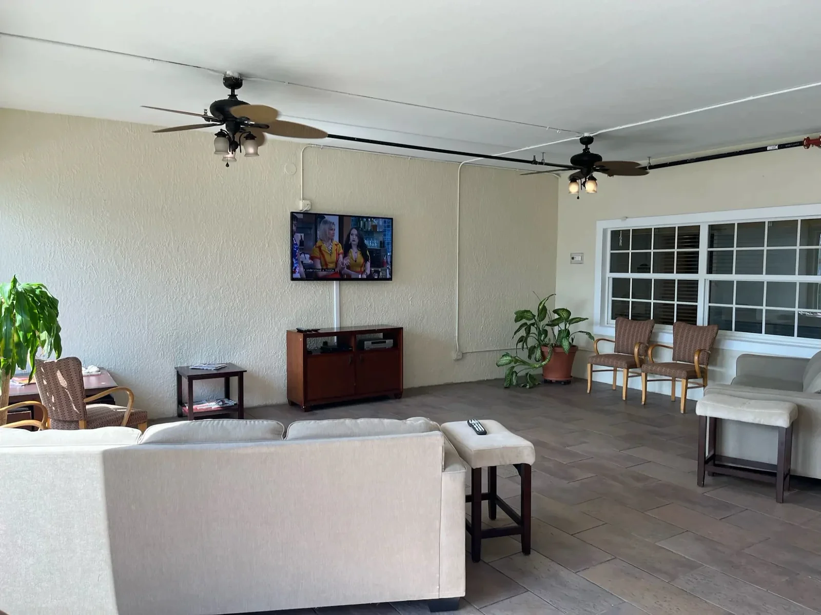 Image of Cedar Creek Assisted Living (8)