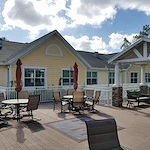 Image of Magnolia Manor Assisted Living (2)