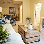 Image of Sodalis Stuart (6)