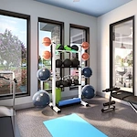 Image of Oak Park Senior Living (5)