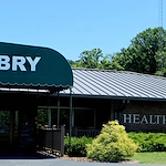 Image of Mabry Assisted Living (1)