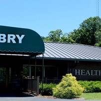 Image of Mabry Assisted Living (1)