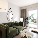 Image of The Heritage at Fox Run (4)