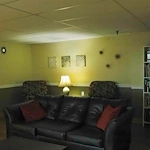 Image of Peter Herdic Senior Apartments (7)